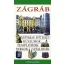 Zágráb - Képtárak - Építészet - Múzeumok - Templomok - Parkok - Szállodák