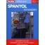 Spanyol társalgás (MP3 melléklettel) - Garantált nyelvtudás könnyedén, gyorsan, szórakoztatóan!