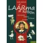 LAÁrma a köbön - Abszurdok versben, prózában, rajzban