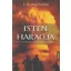 Isten haragja