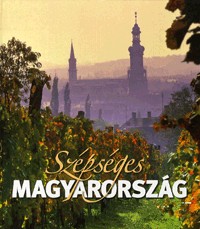 Szépséges Magyarország