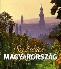 Szépséges Magyarország