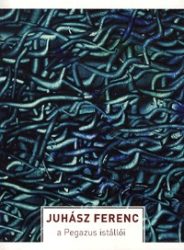 A Pegazus istállói