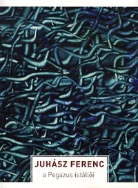 A Pegazus istállói