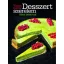 Desszert szerelem