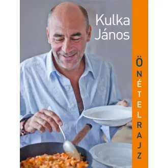 Önételrajz
