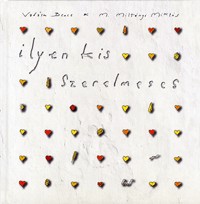 Ilyen kis szerelmeses