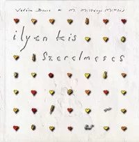 Ilyen kis szerelmeses