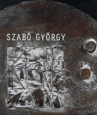 Szabó György album