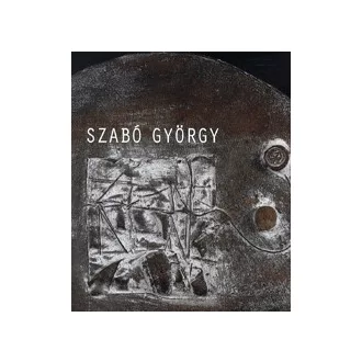Szabó György album