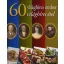 60 világhíres ember, 60 világhíres étel