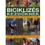 Biciklizés kezdőknek