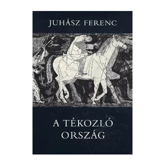 A tékozló ország