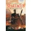 Spartacus 2. - A felkelés - Harcos, rabszolga, hős