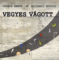 Vegyes vágott