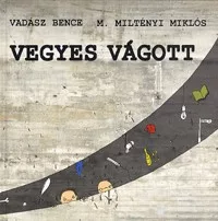 Vegyes vágott