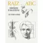 Rajz ABC kezdőknek és haladóknak