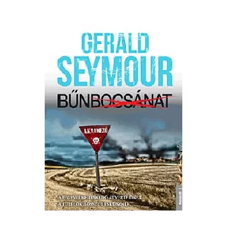 Bűnbocsánat