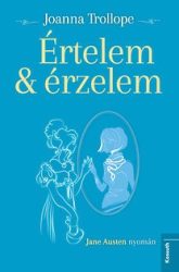 Értelem és érzelem