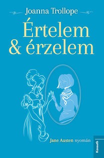 Értelem és érzelem