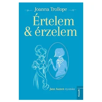 Értelem és érzelem