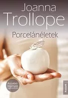 Porcelánéletek