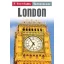 London - Nyitott szemmel-Városkalauz
