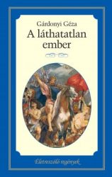 A láthatatlan ember