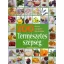 Természetes szépség