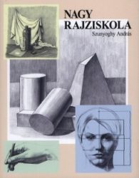 Nagy rajziskola
