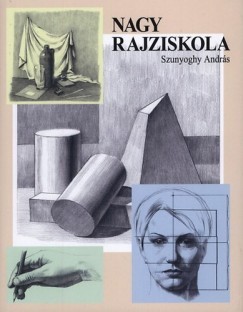 Nagy rajziskola