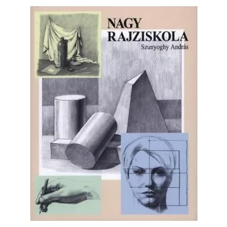 Nagy rajziskola