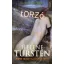 Torzó - Irene Huss felügyelő esetei
