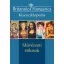 Művészeti stílusok - Britannica Hungarica Kisenciklopédia