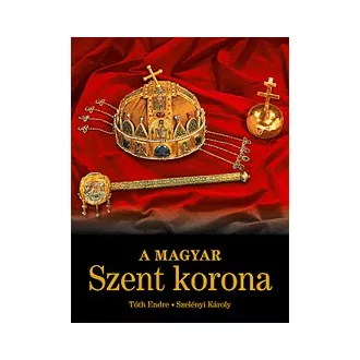 A Magyar Szent Korona
