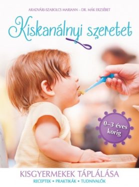 Kiskanálnyi szeretet