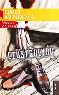 Ezüstgolyók