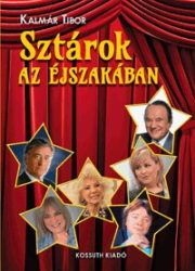 Sztárok az éjszakában