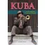Kuba - Dél-Amerika kapuja