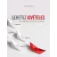 Lehetsz kivételes - Az énmárkaépítés alapjai