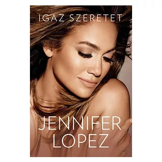 Igaz szeretet
