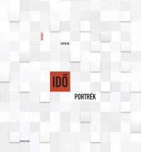 Idő - Portrék