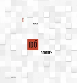 Idő - Portrék