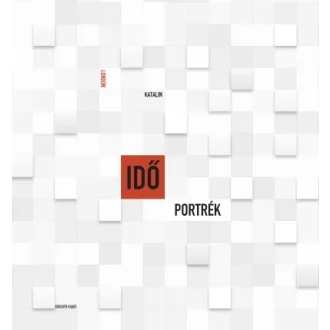 Idő - Portrék