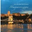 Világörökségek Magyarországon