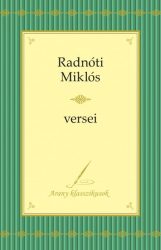 Összegyűjtött versek - Arany klasszikusok