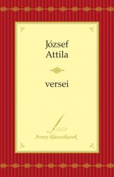 Összegyűjtött versek - Arany klasszikusok