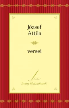 Összegyűjtött versek - Arany klasszikusok
