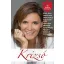 Krizsó - 10 bizalmas beszélgetés