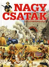Nagy csaták